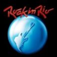 Rock in Rio 2013