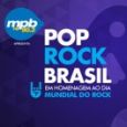 Pop Rock Brasil