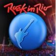 Rock in Rio 2022