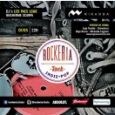 Rockeria