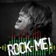 ROCK-ME!
