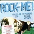 Rock-Me!