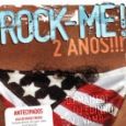Rock´Me