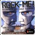 Rock-Me!