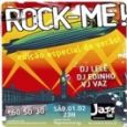 Rock-me! 7 anos