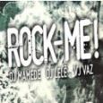 Rock-Me