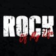 Rock of My Life