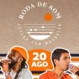 Roda de Som