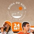 Roda de Som