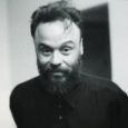 Rodrigo Amarante