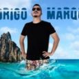 Rodrigo Marques | O Inimigo do Nível