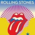 Rolling Stones
