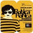 Ronca Ronca