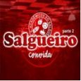 Salgueiro Convida