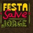 Festa Salve Jorge