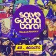 Salve Guanabara