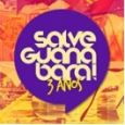 Salve Guanabara