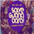 Salve Guanabara