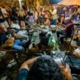 Samba do Leblon