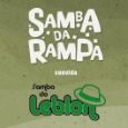 Samba da Rampa
