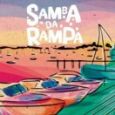 Samba da Rampa