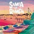 Samba da Rampa