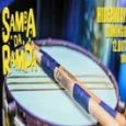 Samba da Rampa
