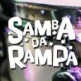Samba da Rampa