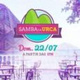 Samba da Urca