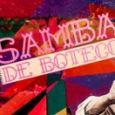 Samba de Boteco