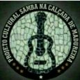 Samba na Calçada de Madureira