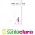 Samba de Santa Clara