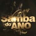 Samba do Ano