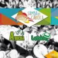 Samba do Carioca