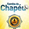 Samba do Chapéu