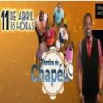 Samba do Chapéu
