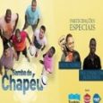Samba do Chapéu