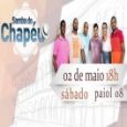 Samba do Chapéu