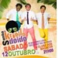 Samba do Kriollo Doido