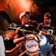Samba do Leblon
