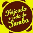 Samba do Salvação