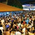 Samba do Trabalhador