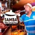 Samba e Feijoada