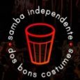Samba Independente dos Bons Costumes