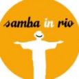 Samba In Rio
