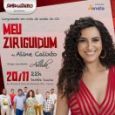 Samba Luzia