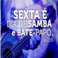 Samba Miudinho