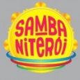 Samba Niterói