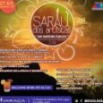 Sarau dos Artistas