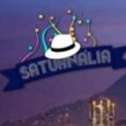 Saturnália